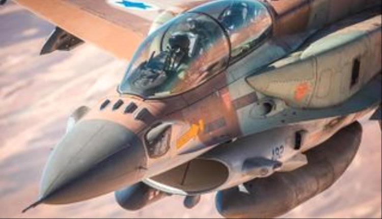 
كل طيار كان مكلفًا باغتيال شخصية ما.. كواليس الهجوم على إيران