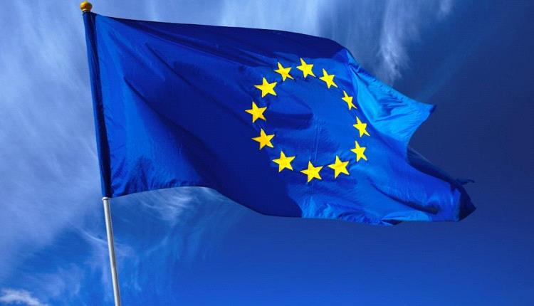 الاتحاد الأوروبي: التطورات في الشرق الأوسط تنذر بمخاطر جسيمة