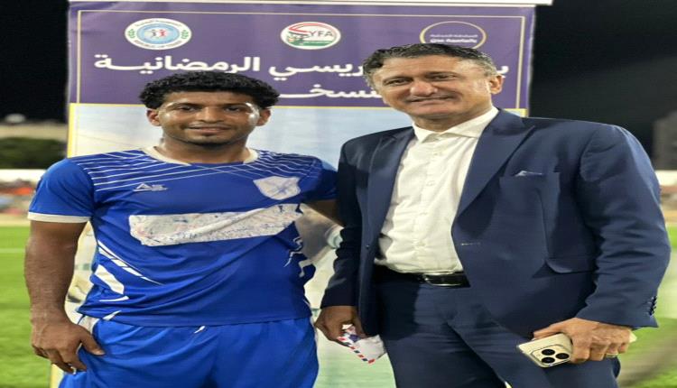 الجلاء يغتال التلال بهدف في افتتاح مريسي 30