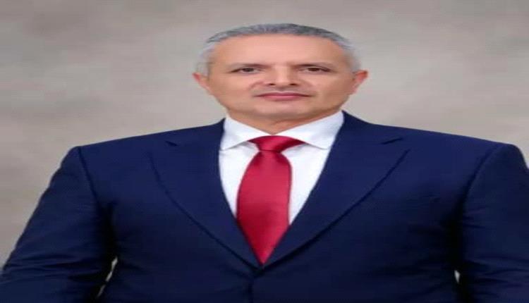 الدولة القوية تبدأ من مؤسسات فاعلة وقادرة على خدمة مواطنيها بعدالة وشفافية