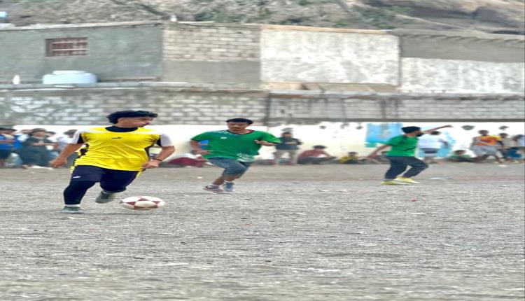 الفتح يدك شباك الجمالة بسداسية ويخطف بطاقة التأهل إلى الدور الثاني من بطولة شهداء الطويلة