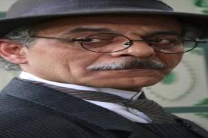 كم من مأمون بيك لدينا اليوم ؟