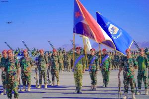 معركة قرار لا معركة أفراد.. لماذا تتسابق القوى الشمالية لتشويه الحضور الجنوبي؟