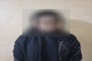 إنجاز أمني في عدن: شرطة المعلا تضبط متهمة وتستعيد أموال ومقتنيات مسروقة