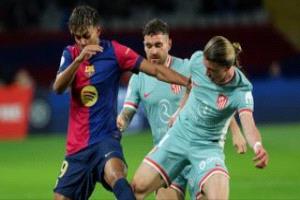 جدول مباريات اليوم الخميس 12 فبراير 2026 والقنوات الناقلة