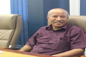 تثمين عال لتحذيرات الرئيس السيسي من العبث بالخرائط السياسية للدول..