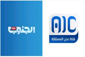 بين "فخ التخوين" و"واجب الوطن".. كسر حاجز الصمت