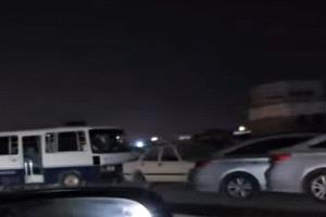 طوابير الغاز.. مهزلة رمضانية تؤرق ساحل حضرموت ونداءات لكسر الاحتك..