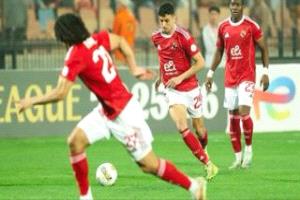 جدول مباريات اليوم الخميس 19 فبراير 2026 والقنوات الناقلة