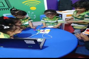 غزوة الرسوم !!