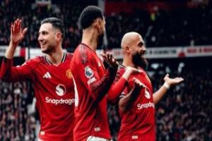 جدول مباريات اليوم الثلاثاء 10 فبراير 2026 والقنوات الناقلة