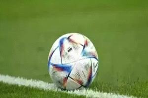 موعد مباريات اليوم الأحد 22 فبراير 2026 والقنوات الناقلة
