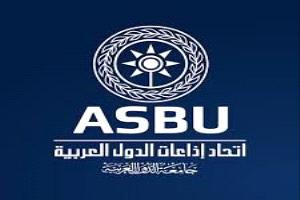 اتحاد اذاعات الدول العربية يدعو إلى دعم استخدامات الذكاء الاصطناعي في الانتاج الاذاعي