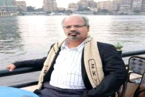 قيادي حضرمي عائد من الرياض الى المكلا يروي إنطباعاته !