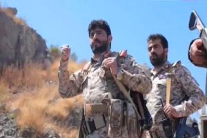 موازنة النفوذ.. الحوثي يسلم الملف القبلي لـ«الرزامي»
