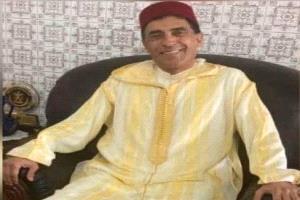 رسالة من مملكة المغرب الى شعب الجنوب الأبي