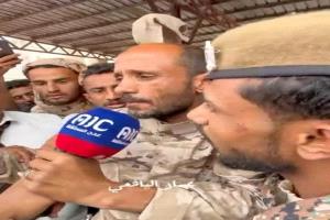 الصوت الذي لم ينكسر تحت القصف لن ينكسر تحت أي ضغط