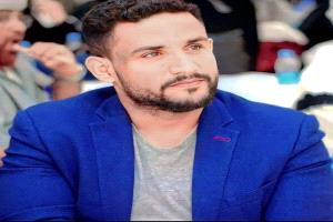 الصحفي (الدباء) يكشف حقيقة معلومة الـ(3) مليارات دولار من السعودية لتغطية الرواتب في اليمن
