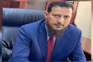 خذ القرار اليوم وقم بما يتوجب عليك عمله من أجل عدن الصابرة البائسة