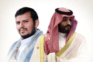صحف عبرية  بن سلمان يلعب في المحظور ويخادع ترامب