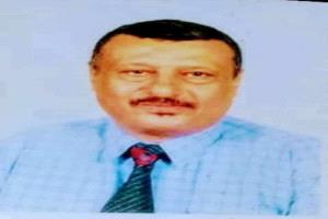 فرع السلة يعتزم تنظيم بطولة الفقيد بدر حمود الرمضانية 