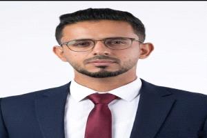 أكاديمي يدعو الى تشكيل أمني خاص بالتموينات وضبط التجارة الداخلية حماية للقمة عيش المواطن