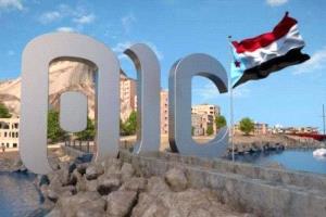 انتقائية التضامن.. لماذا لم يتباكى موظفو قناة عدن المستقلة على واقعة التخريب؟ 