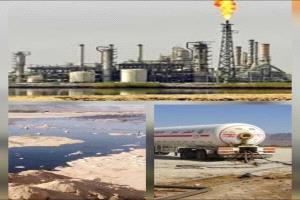 سياسة “الدعم مقابل النفوذ” هل ستبقى العنوان غير المعلن لسنوات قادمة؟