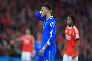 هل يغيب عن المونديال؟.. مبابي يطلق أجراس الخطر قبل لقاء بنفيكا