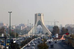 إيران تحدد "نقطة الخلاف" مع أميركا.. وحديث عن اليورانيوم
