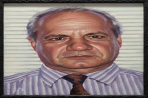 مدير عام شركة النفط بعدن يُعزَّي بوفاة الشخصية الوطنية والمناضل الجسور الشيخ عبدالقوي رشاد الشعبي
