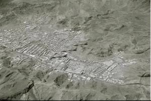 كيف كان أهل عدن يتحرون رؤية هلال شهر رمضان المبارك