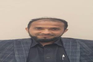 حين يصبح التغيير ضرورة وطنية لا 
خيارا سياسيا