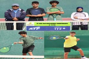 ضربة جديدة لبرشلونة قبل موقعة أتلتيكو مدريد