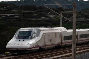 حادثة مفجعة.. مصرع لاعبتين في الدار البيضاء