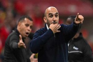 رسميًا.. الاتحاد المغربي يوضح حقيقة استقالة الركراكي