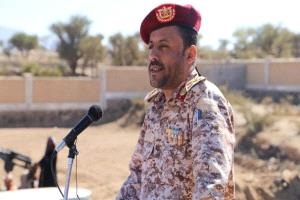 إخوان اليمن يمنعون آلية تحقيق مدعومة أمميًا من زيارة سجونهم
