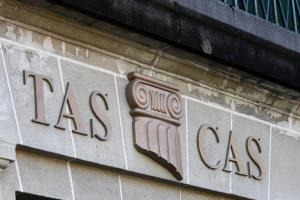 «كاس» ترفض نظر استئناف ريبيكا باسلر وتُبعدها عن أولمبياد ميلانو - كورتينا