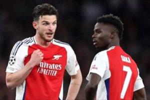 جدول مباريات اليوم الأربعاء 18 فبراير 2026 والقنوات الناقلة