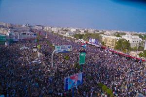 حذرنا ونحذر .. الفتنة أقصر الطرق لضرب مشروع الجنوب الوطني