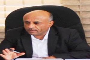 الضالع على موعد مع حدث سياسي… وتلاحم جنوبي غير مسبوق..