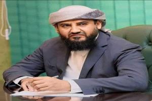 الكشف عن تفاصيل قوائم الجرحى والشهداء المسلّمة للتحالف.. وبشرى خاصة لجرحى "المستقبل الواعد" بحضرموت