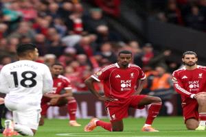 لاعب ليفربول واليونايتد السابق يتورط في محاولة قتل