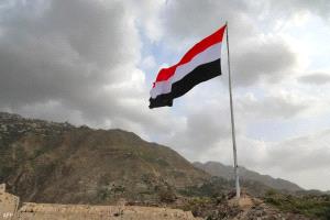 كيف وجدت أميركا نفسها إلى جانب الإخوان في اليمن؟
