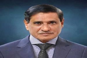 أول حديث للواء الركن فرج سالمين البحسني بعد اقصاءه من مجلس القيادة الرئاسي