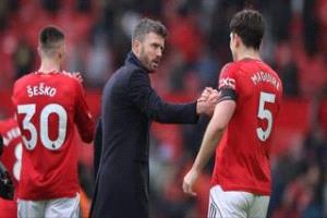 جدول مباريات اليوم الإثنين 23 فبراير 2026 والقنوات الناقلة