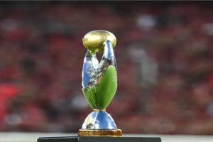قرعة دوري أبطال أفريقيا: صدام مصري مغربي.. وطريق "ملغم" للأهلي نحو النهائي
