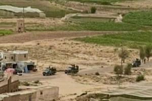 «حصار خانق».. «إرهاب» حوثي يلاحق القبائل بـ3 محافظات 
