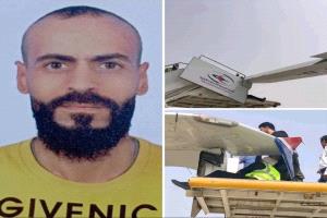 إلزام موظف بدفع 700 ألف دولار في قضية حادثة دون قصد