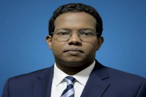 حكومة الكفاءات… حين يصبح تمكين الشباب ضرورة سياسية لا شعارا